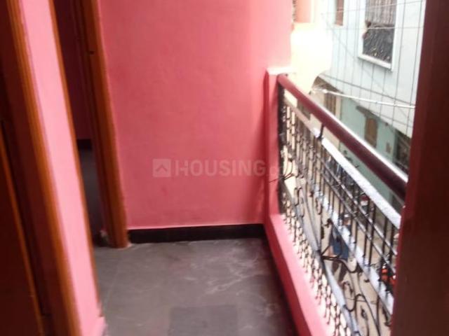 2 BHK Independent House in New Mallepally for rent Hyderabad. The reference number is 21033078
