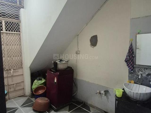 2 BHK Independent House in New Maninagar for resale Ahmedabad. The reference number is 21169856