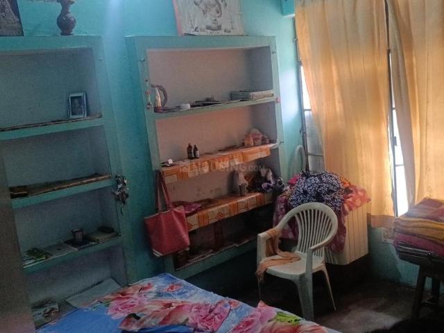 2 BHK Independent House in New Mumfordganj for rent Allahabad. The reference number is 19849532