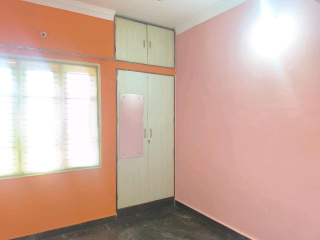 2 BHK Independent House in New Saptagiri Layout for rent Bengaluru. The reference number is 20784488