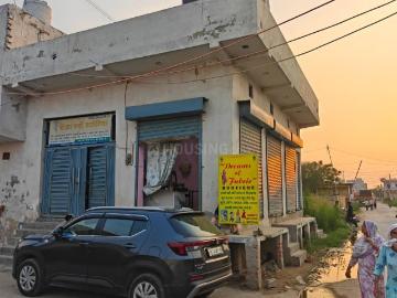 2 BHK Independent House in Tikri Kalan for resale Bahadurgarh. The reference number is 20415756