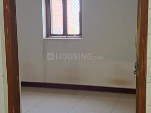 2 BHK Independent House in New Roop Nagar for rent Jodhpur. The reference number is 21053907