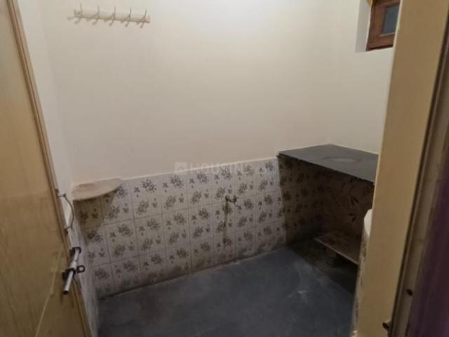 2 BHK Independent House in New Rajendra Nagar for rent Raipur. The reference number is 11349119