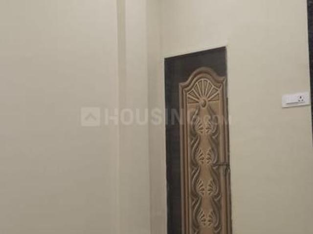 2 BHK Independent House in New Rajendra Nagar for rent Raipur. The reference number is 20309363