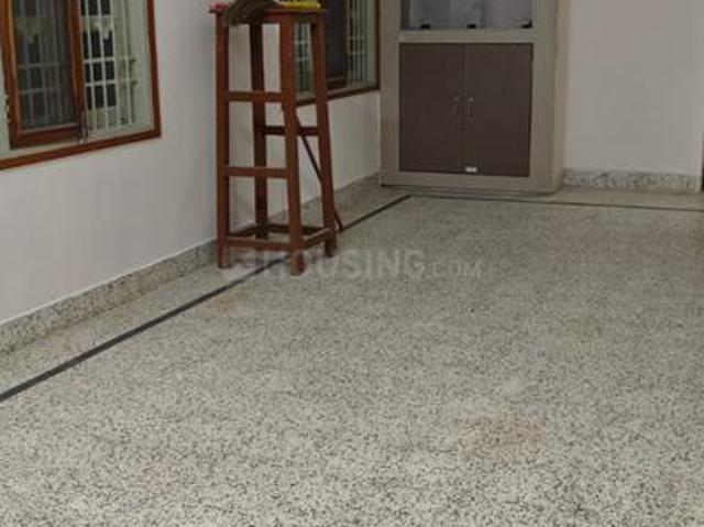 2 BHK Independent House in New Rajendra Nagar for rent Raipur. The reference number is 20724252
