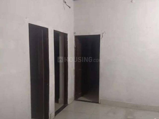 2 BHK Independent House in New Rajendra Nagar for rent Raipur. The reference number is 20912628