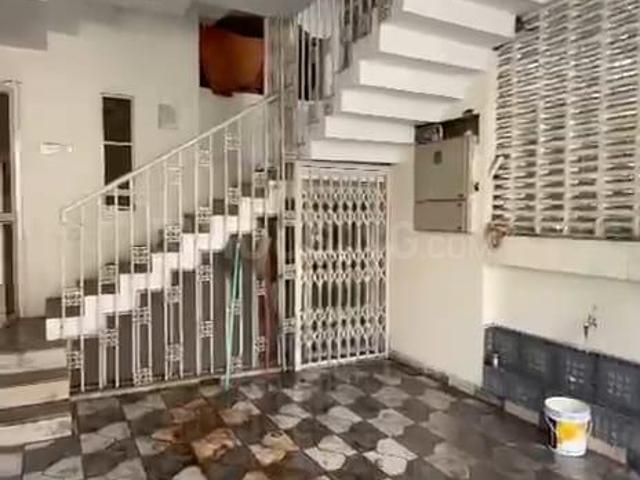 2 BHK Independent House in New Rajendra Nagar for rent Raipur. The reference number is 21082355