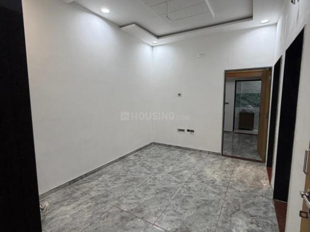 2 BHK Independent House in New Ranip for rent Ahmedabad. The reference number is 19848838