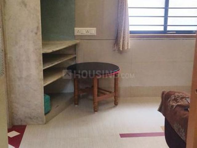 2 BHK Independent House in New Ranip for rent Ahmedabad. The reference number is 20143142