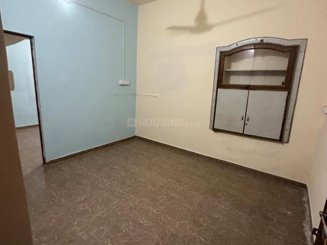 2 BHK Independent House in New Ranip for rent Ahmedabad. The reference number is 20257495
