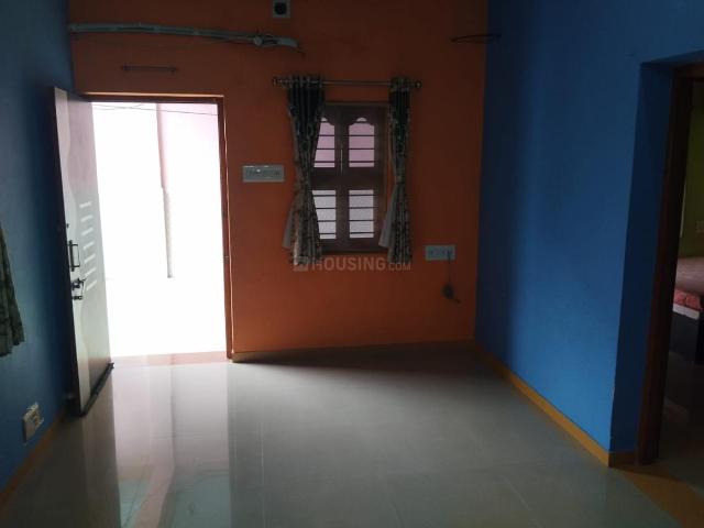 2 BHK Independent House in New Ranip for rent Ahmedabad. The reference number is 20654174