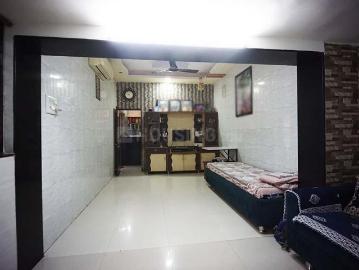 2 BHK Independent House in New Ranip for resale Ahmedabad. The reference number is 20086630