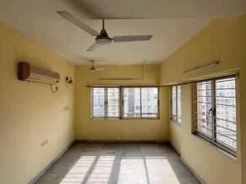 Sunderban Residency, Sinhagad Road, Pune, Pune District, Maharashtra