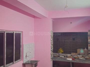 DLF, Silk Board Flyover, East Bangalore, Bangalore, Bangalore District, Tamil Nadu