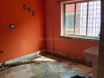 2 BHK Independent House in New Town for rent Kolkata. The reference number is 19727938