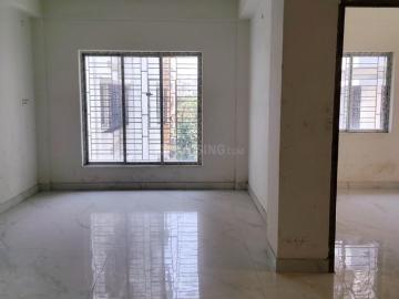 DLF, Silk Board Flyover, East Bangalore, Bangalore, Bangalore District, Tamil Nadu