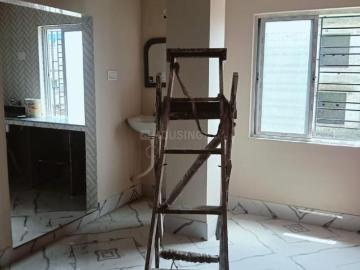 House for rent in West Bengal - Balcony