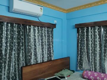 House to rent in Premises No 804 - Balcony