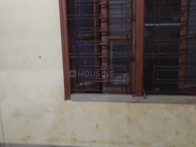 2 BHK Independent House in New Town for rent Kolkata. The reference number is 20662326