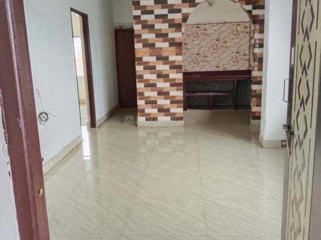 2 BHK Independent House in New Town for rent Kolkata. The reference number is 20717153