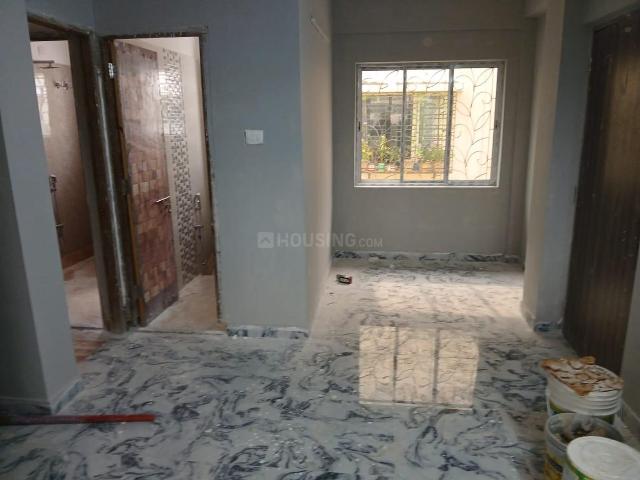 2 BHK Independent House in New Town for rent Kolkata. The reference number is 21012836