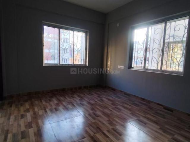 2 BHK Independent House in New Town for rent Kolkata. The reference number is 21067745