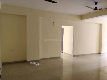 2 BHK Independent House in New Town for resale Kolkata. The reference number is 19777178