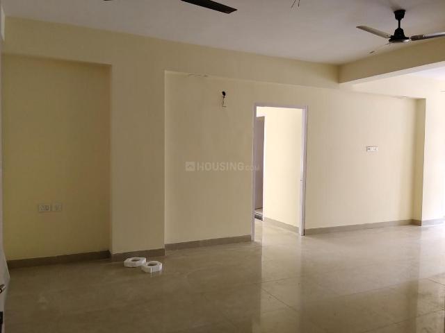 2 BHK Independent House in New Town for resale Kolkata. The reference number is 19777178