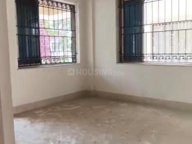 2 BHK Independent House in New Town for resale Kolkata. The reference number is 20602643
