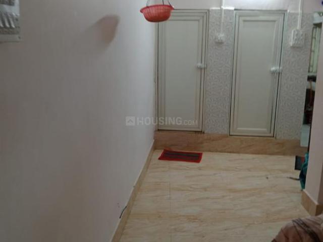 2 BHK Independent House in New Town for resale Kolkata. The reference number is 20888934