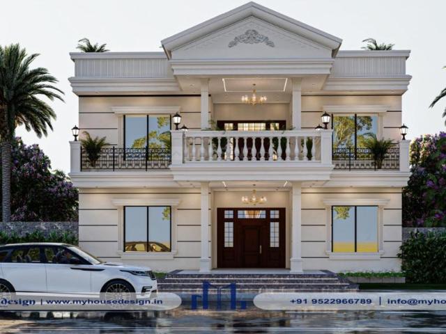 2 BHK Independent House in New Town for resale Kolkata. The reference number is 20934663