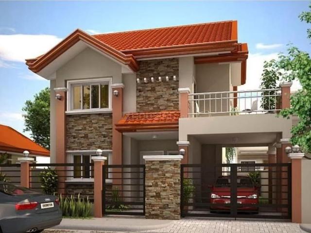 2 BHK Independent House in New Town for resale Kolkata. The reference number is 20934932