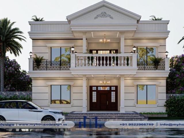 2 BHK Independent House in New Town for resale Kolkata. The reference number is 20938562