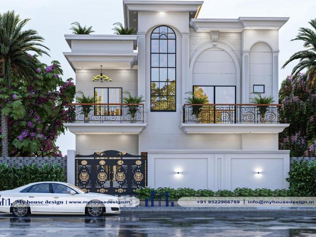 2 BHK Independent House in New Town for resale Kolkata. The reference number is 20938575