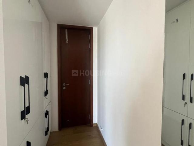 2 BHK Independent House in New Tippasandra for rent Bengaluru. The reference number is 19942723