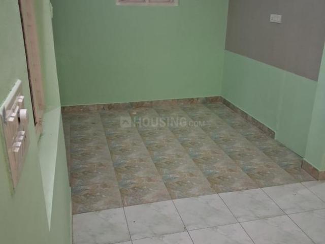 2 BHK Independent House in New Tippasandra for rent Bengaluru. The reference number is 20150144