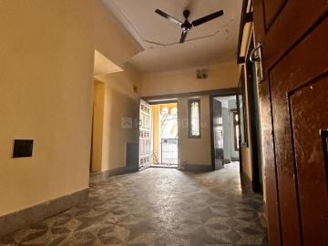 2 BHK Independent House in New Tippasandra for rent Bengaluru. The reference number is 20399030