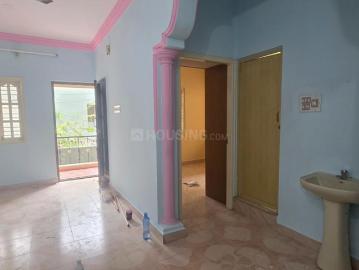 2 BHK Independent House in New Tippasandra for rent Bengaluru. The reference number is 20420896