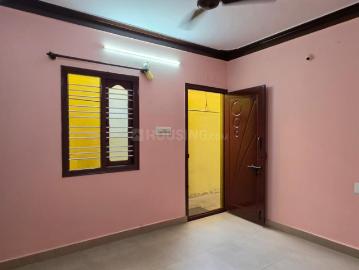 2 BHK Independent House in New Tippasandra for rent Bengaluru. The reference number is 20442747