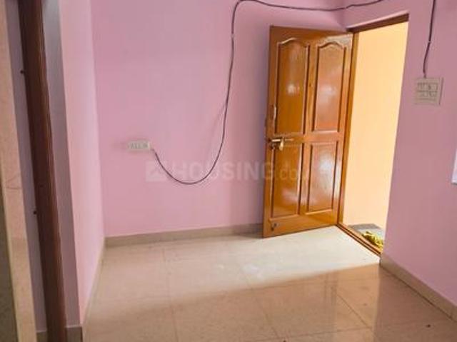 2 BHK Independent House in New Tippasandra for rent Bengaluru. The reference number is 20551362
