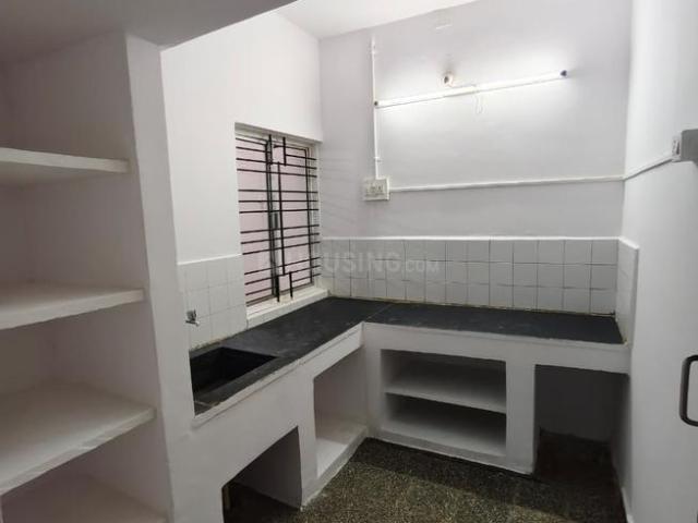 2 BHK Independent House in New Tippasandra for rent Bengaluru. The reference number is 20625169