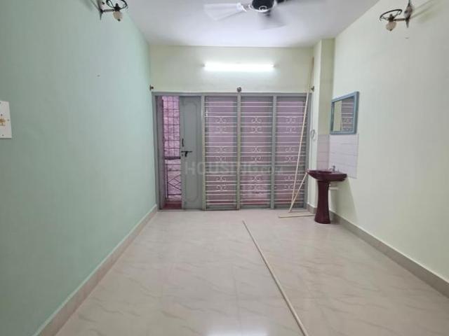 2 BHK Independent House in New Tippasandra for rent Bengaluru. The reference number is 20628895