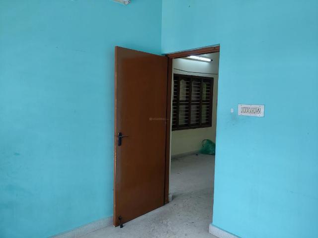 2 BHK Independent House in New Tippasandra for rent Bengaluru. The reference number is 20710262