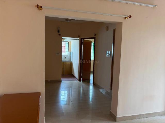 2 BHK Independent House in New Tippasandra for rent Bengaluru. The reference number is 20821830
