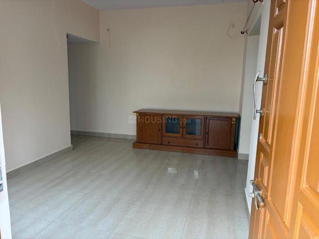 2 BHK Independent House in New Tippasandra for rent Bengaluru. The reference number is 20848826