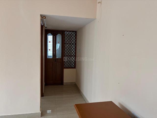 2 BHK Independent House in New Tippasandra for rent Bengaluru. The reference number is 20848826