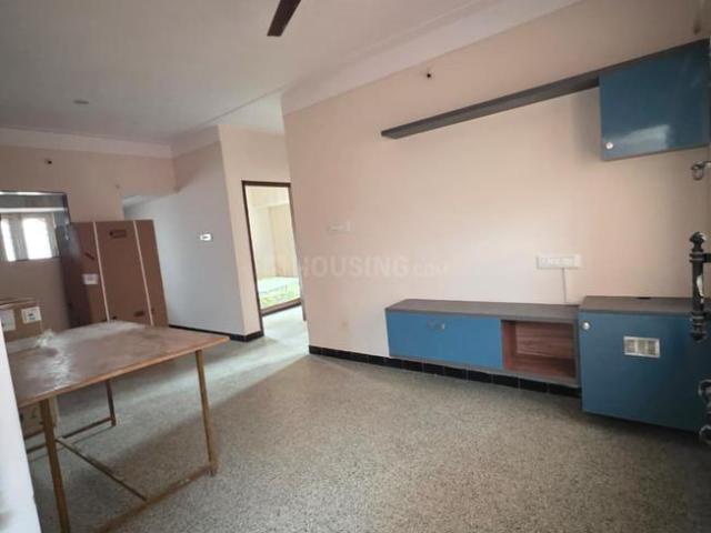 2 BHK Independent House in New Tippasandra for rent Bengaluru. The reference number is 20884472