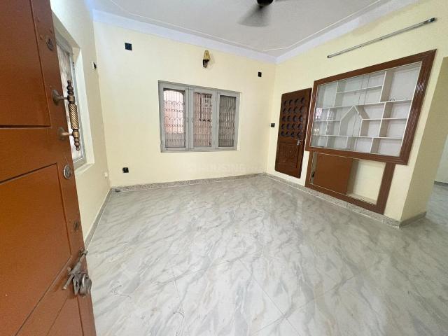 2 BHK Independent House in New Tippasandra for rent Bengaluru. The reference number is 20882699