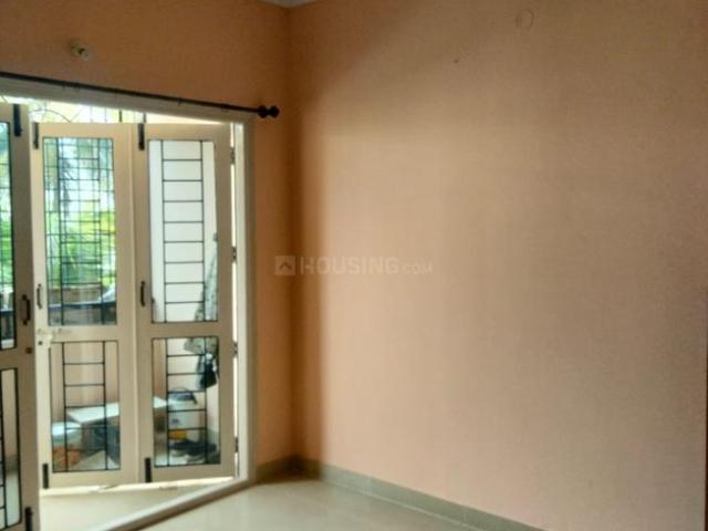 2 BHK Independent House in New Tippasandra for rent Bengaluru. The reference number is 20910125