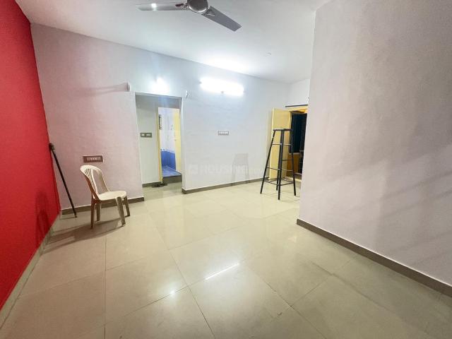 2 BHK Independent House in New Tippasandra for rent Bengaluru. The reference number is 21000583